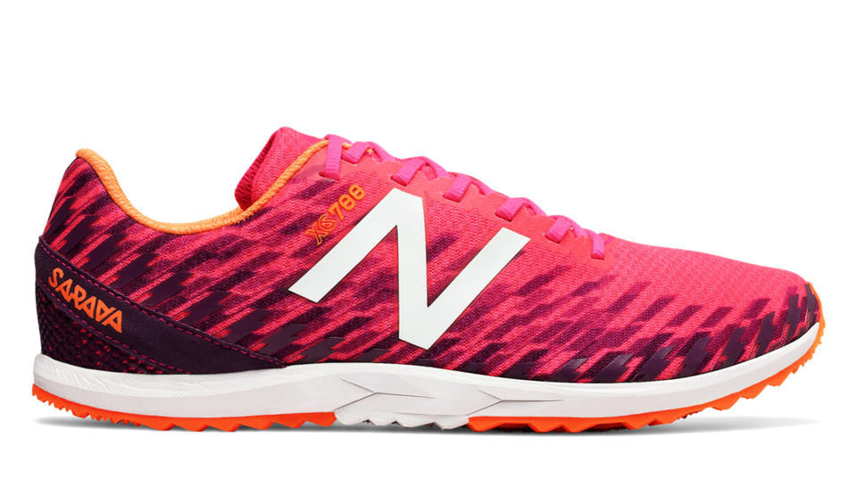 Marathon Sports Women's New Balance XC 700 V5 Flat