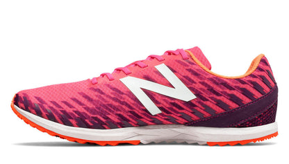 Marathon Sports Women's New Balance XC 700 V5 Flat