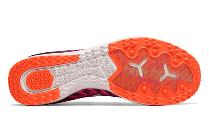 Marathon Sports Women's New Balance XC 700 V5 Flat