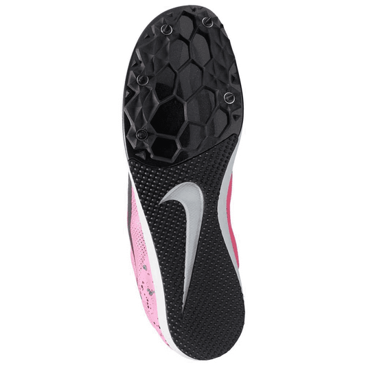Marathon Sports Women's Nike   Zoom Rival D 10 Track Spike