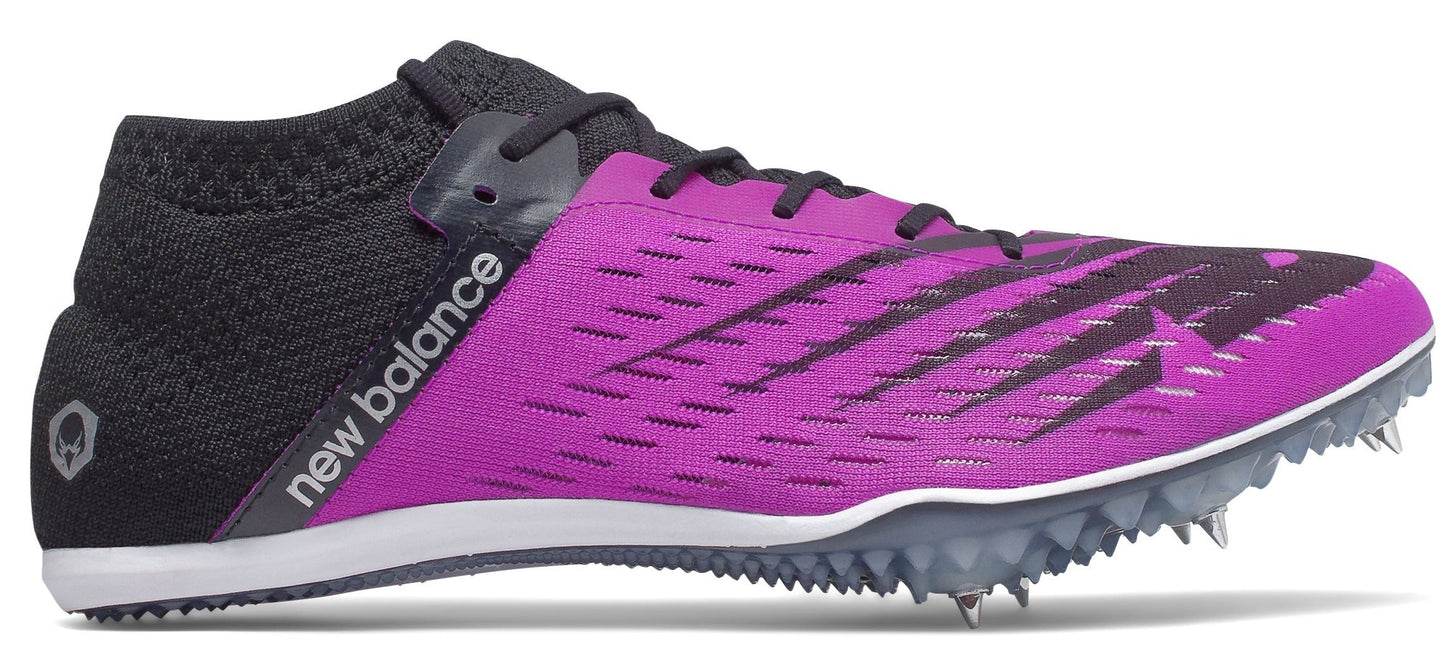 Marathon Sports Women's New Balance MD800 v6