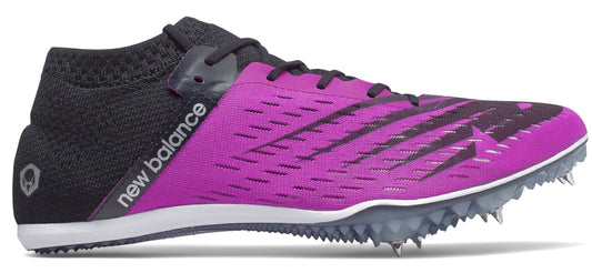 Marathon Sports Women's New Balance MD800 v6