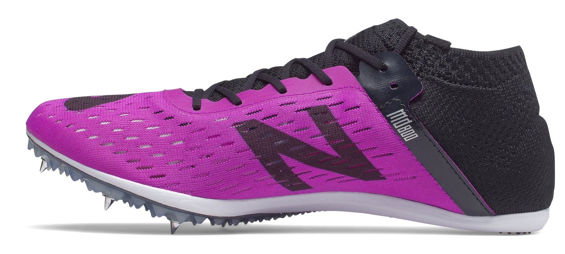 Marathon Sports Women's New Balance MD800 v6