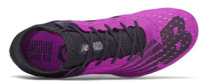 Marathon Sports Women's New Balance MD800 v6