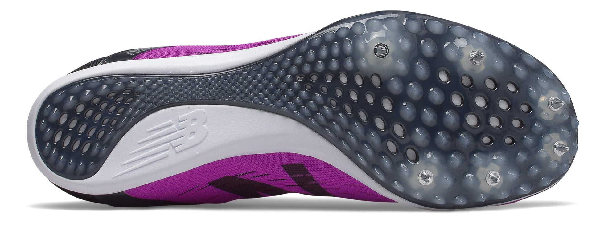 Marathon Sports Women's New Balance MD800 v6