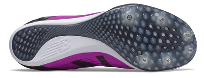 Marathon Sports Women's New Balance MD800 v6