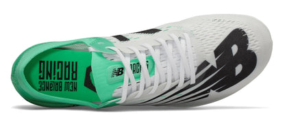 Marathon Sports Women's New Balance LD5Kv6 Track Spike