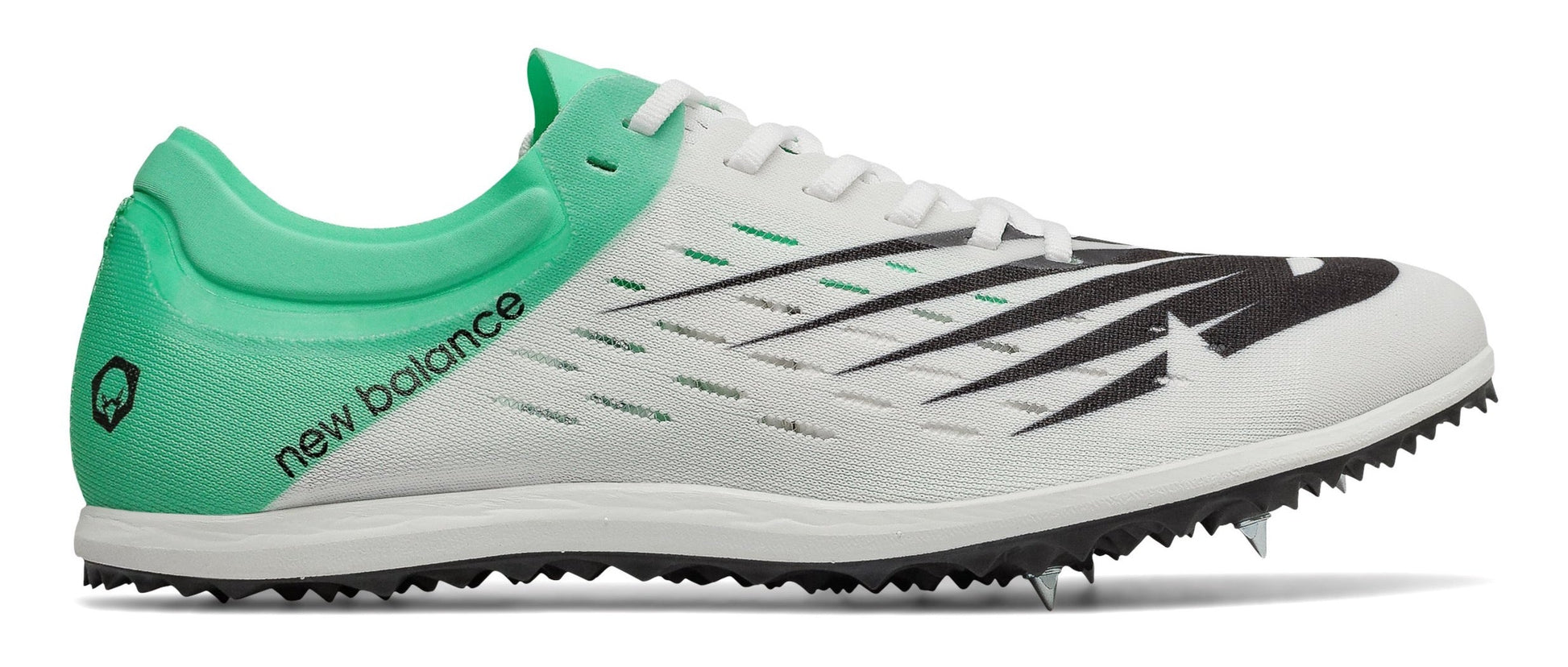 Marathon Sports Women's New Balance LD5Kv6 Track Spike