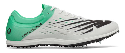 Marathon Sports Women's New Balance LD5Kv6 Track Spike
