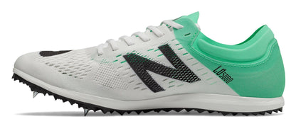 Marathon Sports Women's New Balance LD5Kv6 Track Spike
