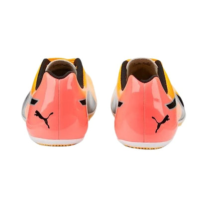 Marathon Sports Puma  Unisex Evospeed Sprint 14 Spikes