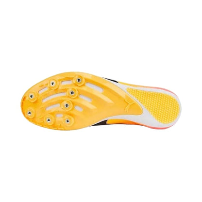 Marathon Sports Puma  Unisex Evospeed Sprint 14 Spikes