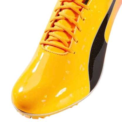 Marathon Sports Puma  Unisex Evospeed Sprint 14 Spikes