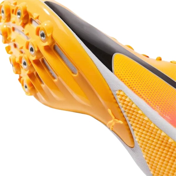 Marathon Sports Puma  Unisex Evospeed Sprint 14 Spikes