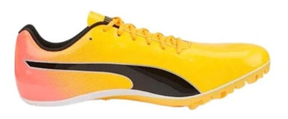 Marathon Sports Puma  Unisex Evospeed Sprint 14 Spikes