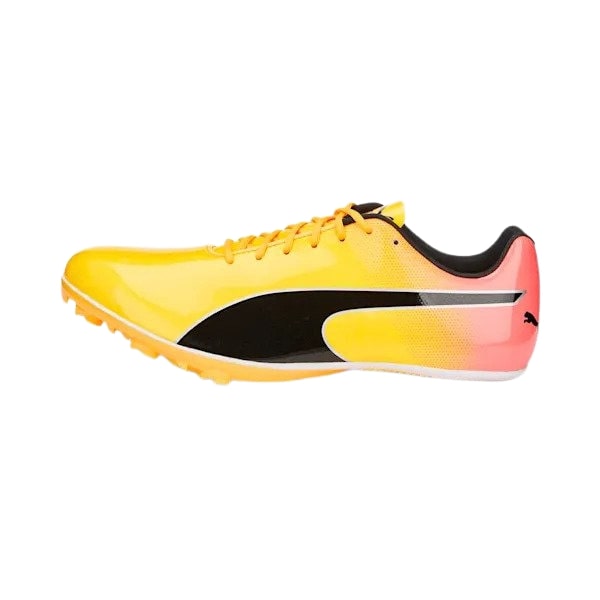 Marathon Sports Puma  Unisex Evospeed Sprint 14 Spikes
