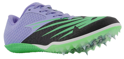 Marathon Sports Women's New Balance SD100v4