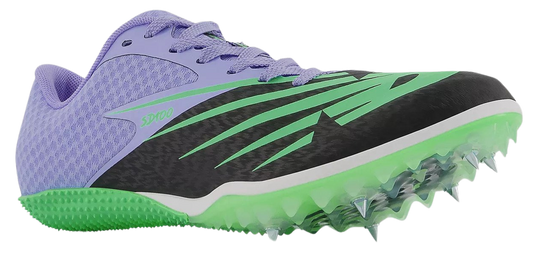 Marathon Sports Women's New Balance SD100v4