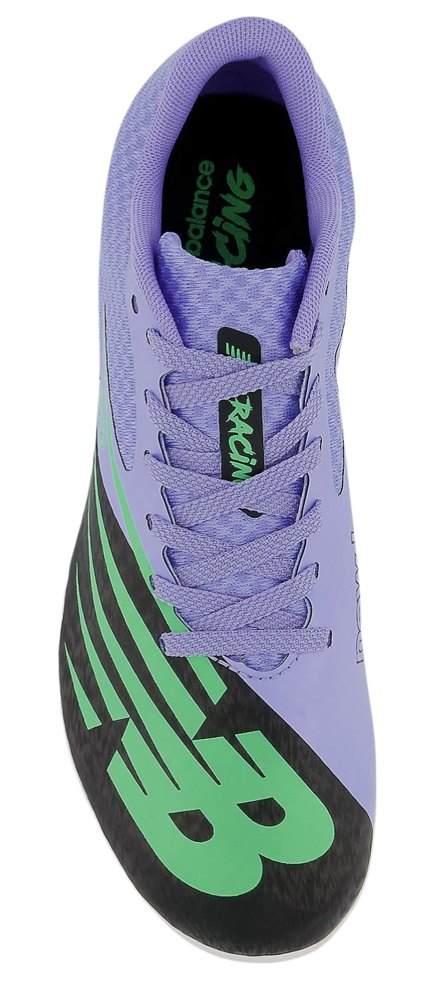 Marathon Sports Women's New Balance SD100v4