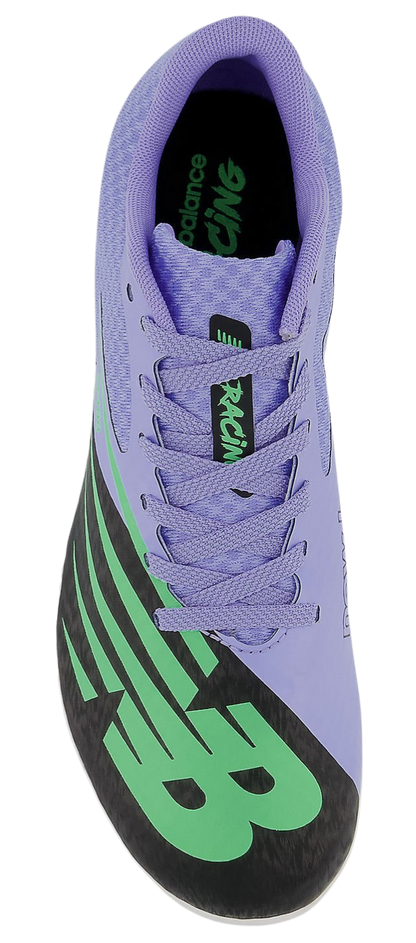 Marathon Sports Women's New Balance SD100v4