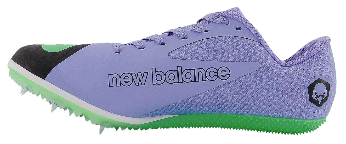 Marathon Sports Women's New Balance SD100v4