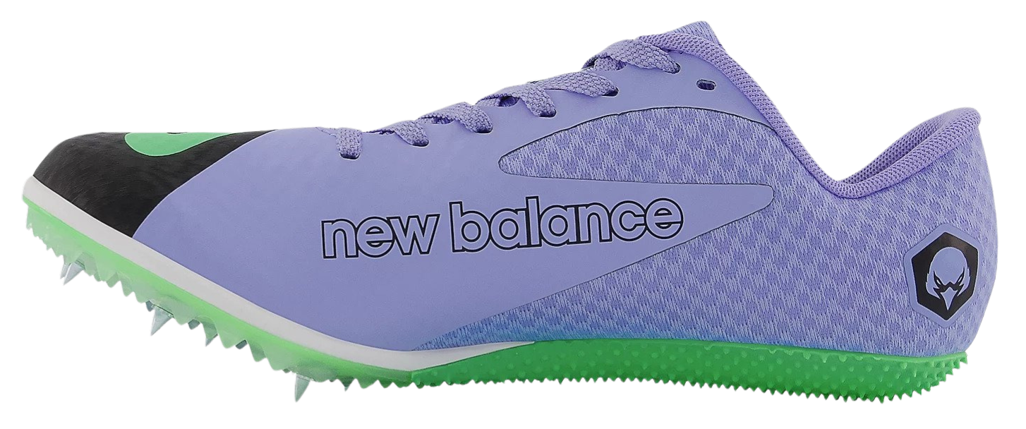 Marathon Sports Women's New Balance SD100v4