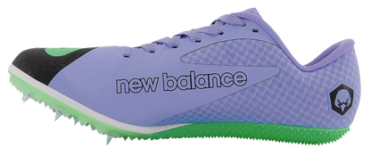 Marathon Sports Women's New Balance SD100v4