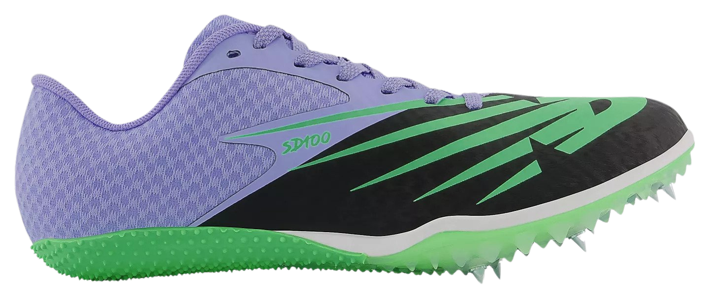 Marathon Sports Women's New Balance SD100v4