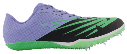 Marathon Sports Women's New Balance SD100v4
