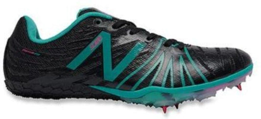 Marathon Sports Women's New Balance 100 V1 Track Spike