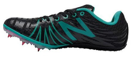 Marathon Sports Women's New Balance 100 V1 Track Spike