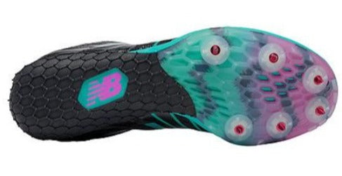 Marathon Sports Women's New Balance 100 V1 Track Spike