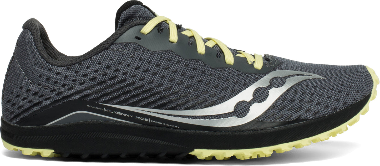 Marathon Sports Women's Saucony Kilkenny XC 8 Flat