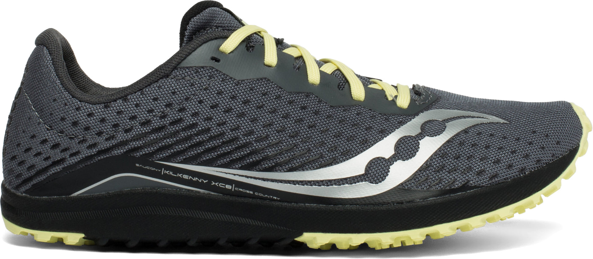 Marathon Sports Women's Saucony Kilkenny XC 8 Flat