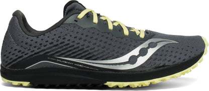 Marathon Sports Women's Saucony Kilkenny XC 8 Flat