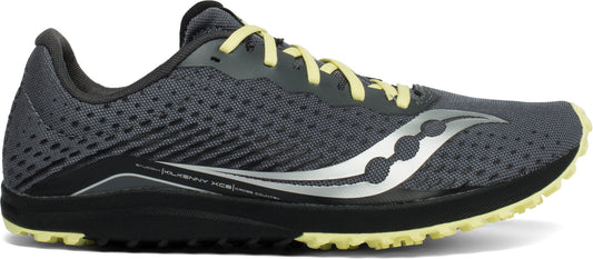 Marathon Sports Women's Saucony Kilkenny XC 8 Flat