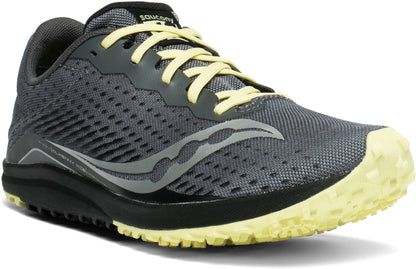 Marathon Sports Women's Saucony Kilkenny XC 8 Flat