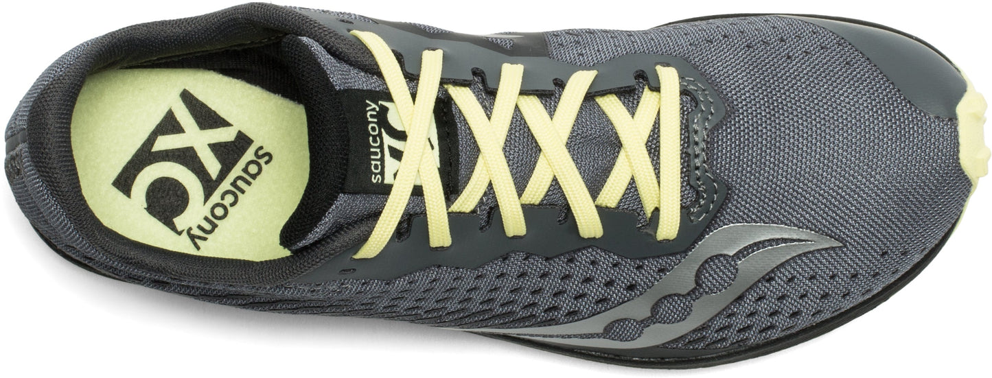 Marathon Sports Women's Saucony Kilkenny XC 8 Flat