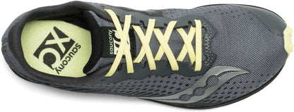 Marathon Sports Women's Saucony Kilkenny XC 8 Flat