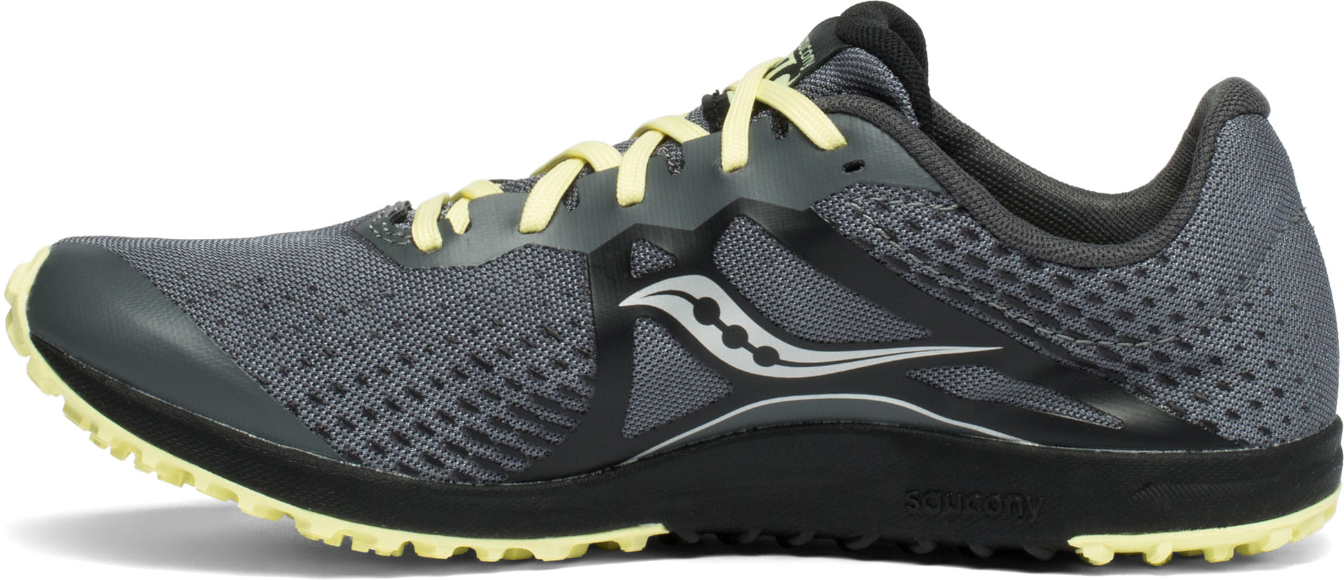 Marathon Sports Women's Saucony Kilkenny XC 8 Flat