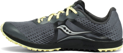 Marathon Sports Women's Saucony Kilkenny XC 8 Flat