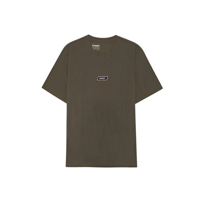 Marathon Sports Bandit Running Men's MicroGrid™ Proto Tee