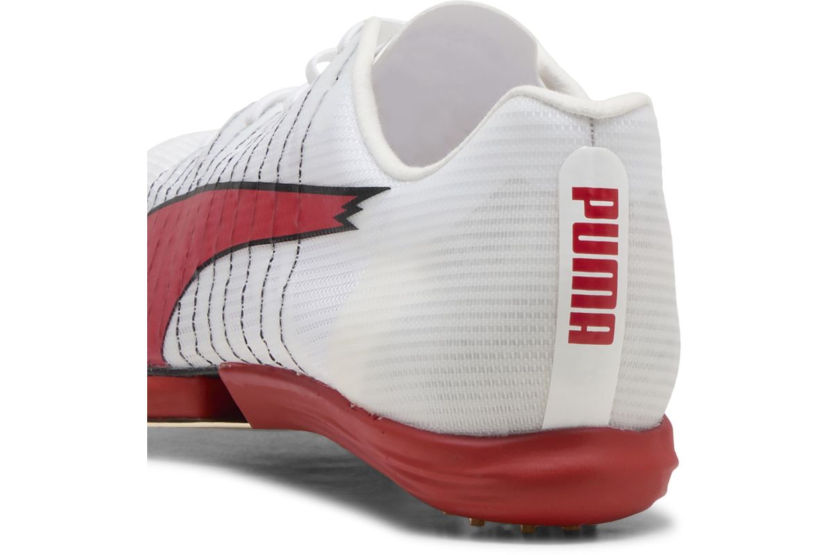 Marathon Sports Puma  Unisex Evospeed Forte Nitro Elite