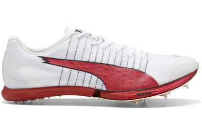 Marathon Sports Puma  Unisex Evospeed Forte Nitro Elite