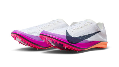 Marathon Sports Nike Unisex Dragonfly 2 Elite