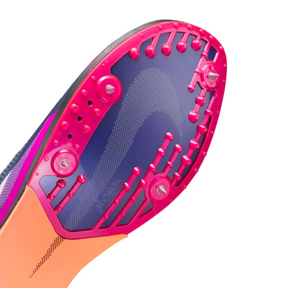 Marathon Sports Nike Unisex Dragonfly 2 Elite