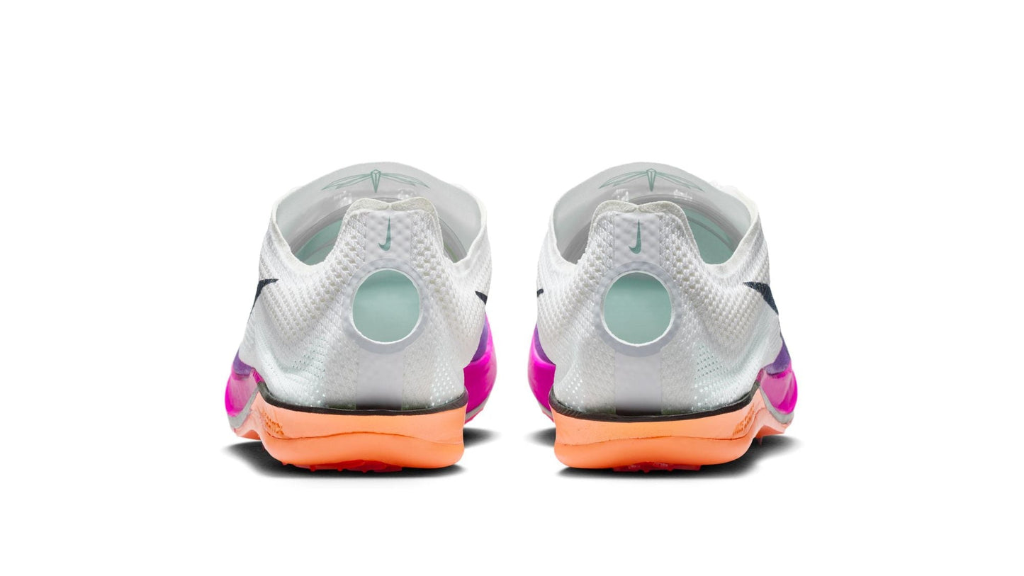 Marathon Sports Nike Unisex Dragonfly 2 Elite