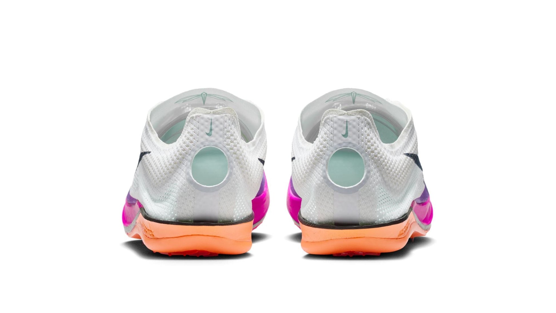 Marathon Sports Nike Unisex Dragonfly 2 Elite