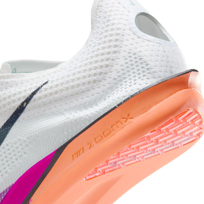Marathon Sports Nike Unisex Dragonfly 2 Elite