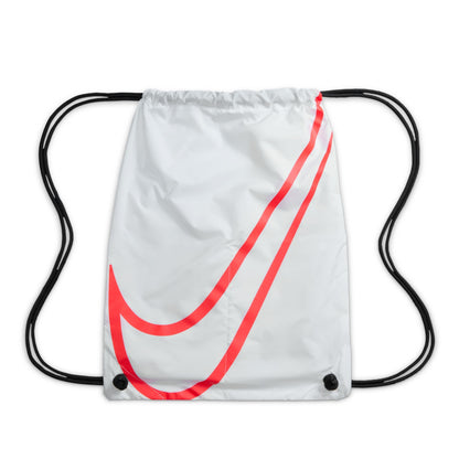 Marathon Sports Nike Unisex Dragonfly 2 Elite
